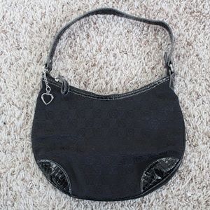 purse